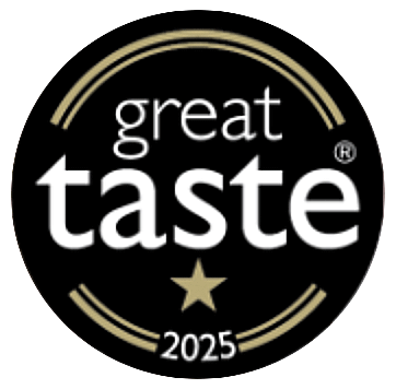 Great taste 1 star