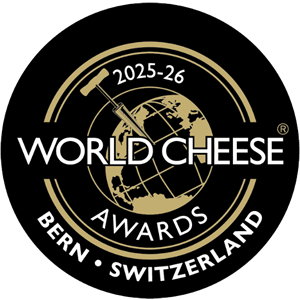 World Cheese Awards